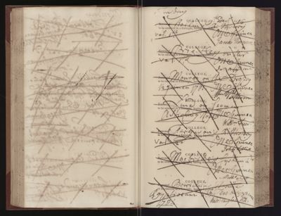 Page 84 (0 records)
