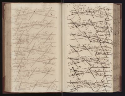 Page 85 (0 records)