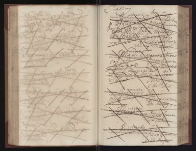 Page 87 (0 records)