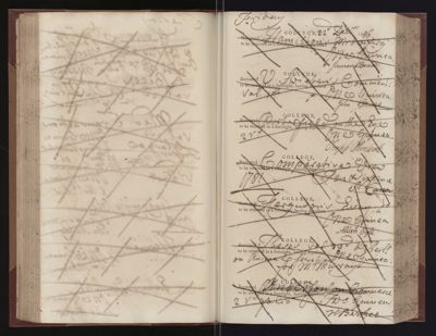 Page 88 (0 records)