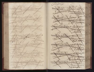 Page 89 (0 records)