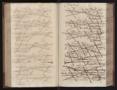 Page 90 (0 records)