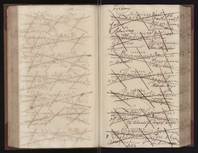 Page 92 (0 records)