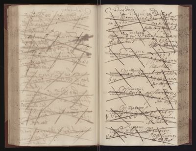 Page 94 (0 records)