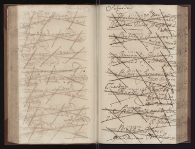 Page 97 (0 records)