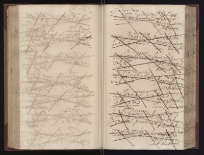 Page 102 (0 records)
