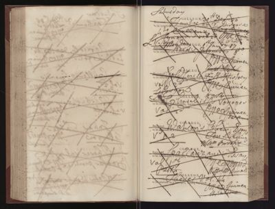 Page 103 (0 records)