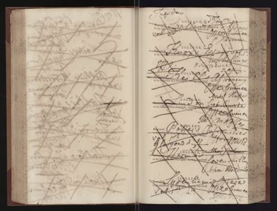 Page 105 (0 records)