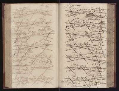 Page 106 (0 records)