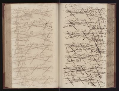 Page 107 (0 records)