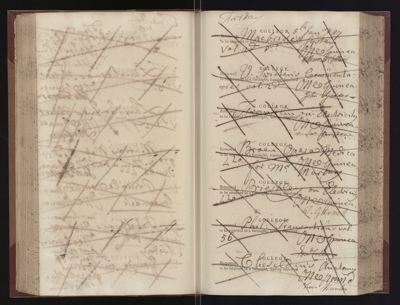 Page 108 (0 records)