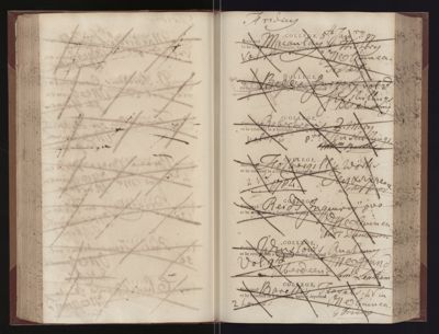 Page 109 (0 records)