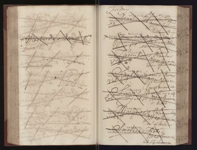 Page 110 (0 records)