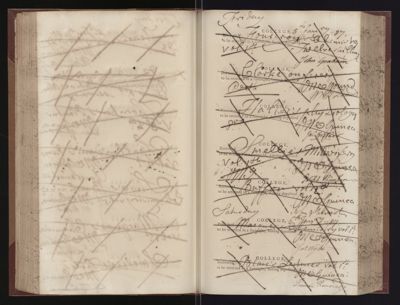 Page 111 (0 records)