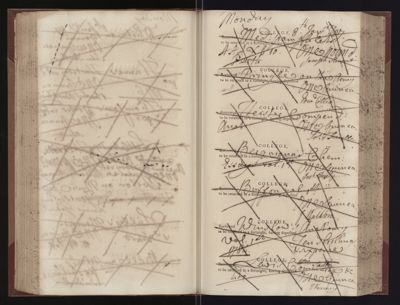 Page 114 (0 records)
