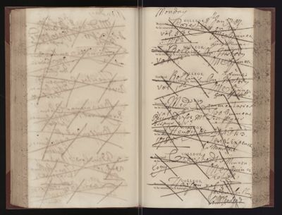 Page 115 (0 records)