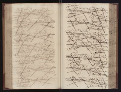 Page 116 (0 records)