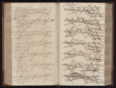 Page 124 (0 records)