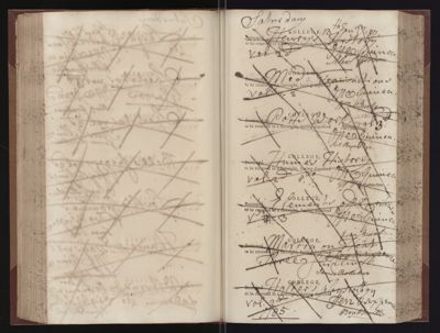 Page 128 (0 records)