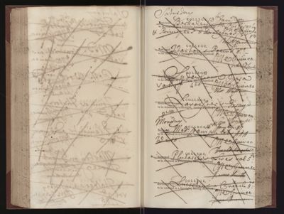 Page 129 (0 records)