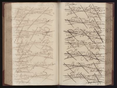 Page 130 (0 records)