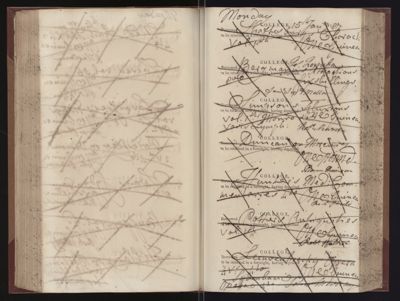 Page 131 (0 records)
