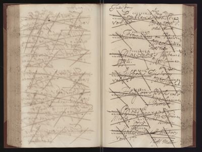 Page 133 (0 records)
