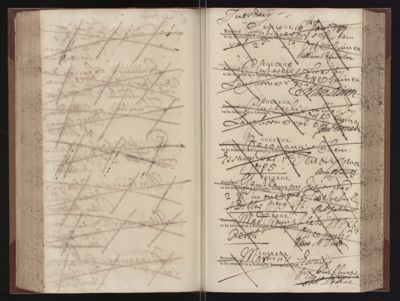 Page 135 (0 records)