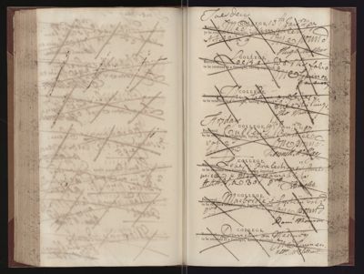Page 136 (0 records)