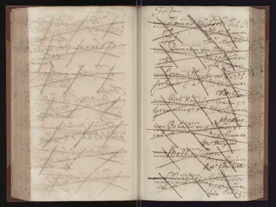 Page 137 (0 records)