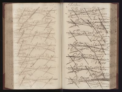 Page 138 (0 records)