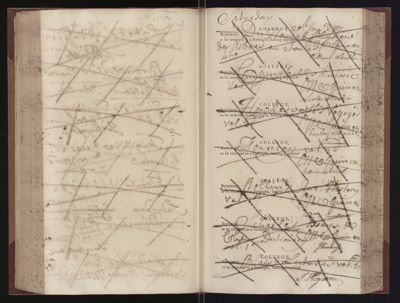 Page 141 (0 records)