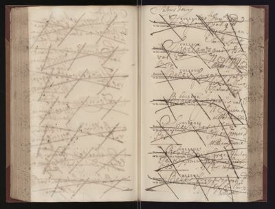Page 142 (0 records)