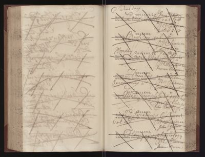 Page 143 (0 records)