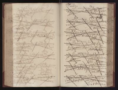 Page 146 (0 records)