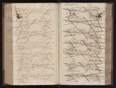 Page 147 (0 records)