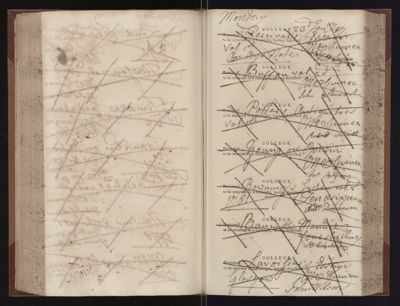 Page 148 (0 records)