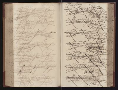 Page 149 (0 records)