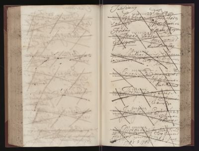 Page 151 (0 records)