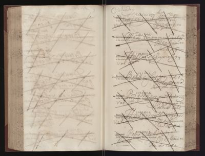 Page 155 (0 records)