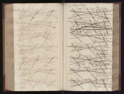 Page 156 (0 records)
