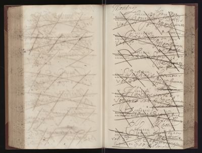Page 161 (0 records)