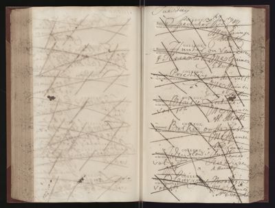 Page 163 (0 records)