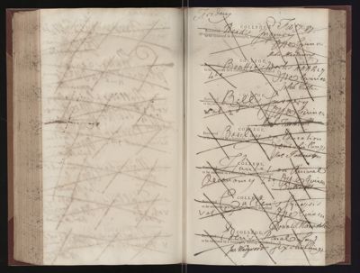 Page 165 (0 records)