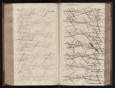 Page 166 (0 records)