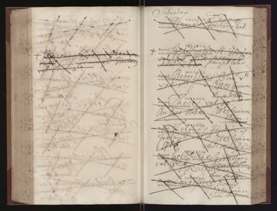Page 169 (0 records)