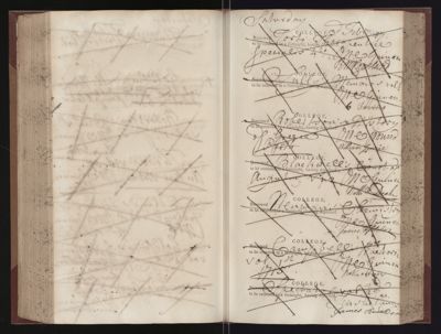 Page 170 (0 records)