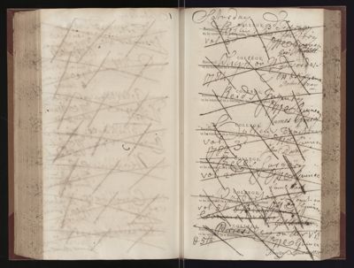 Page 171 (0 records)