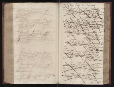 Page 173 (0 records)