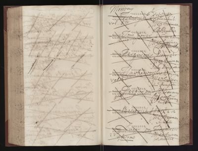 Page 174 (0 records)